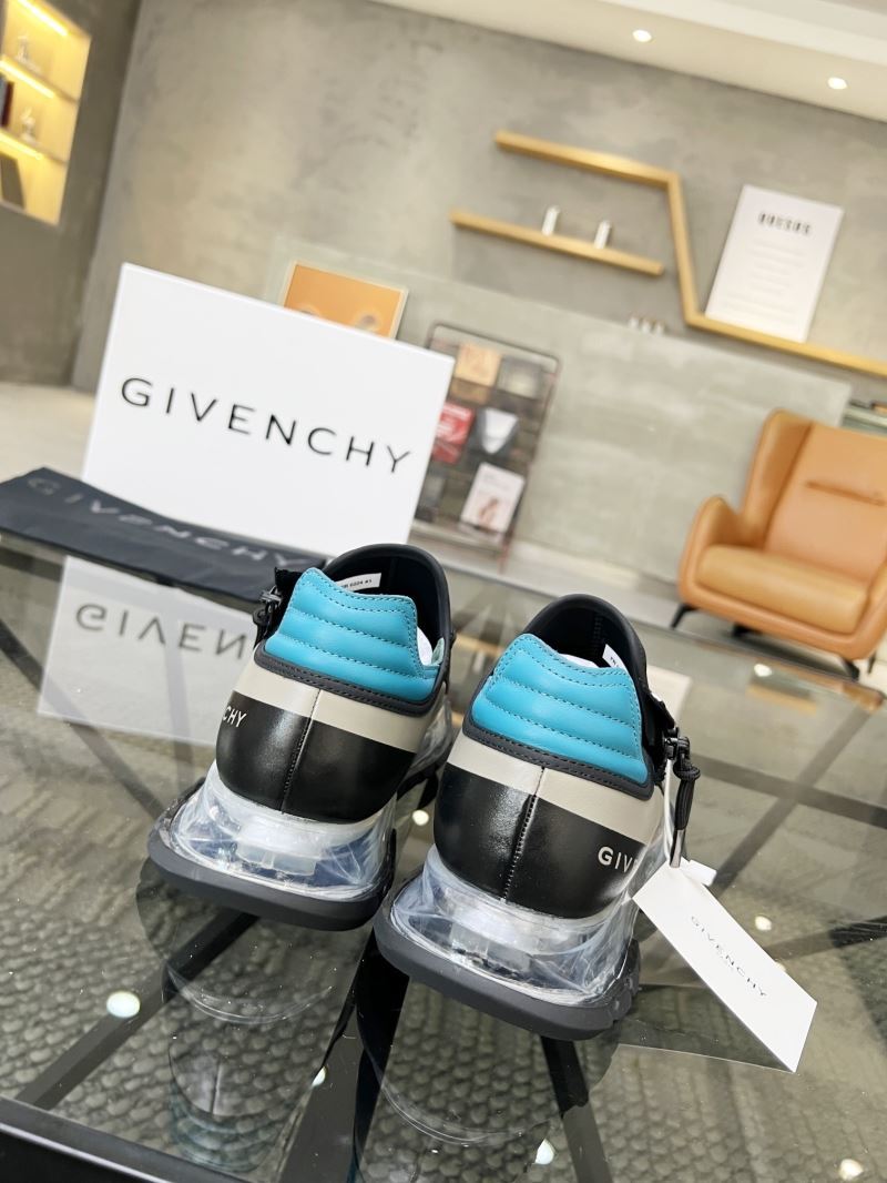 Givenchy Shoes